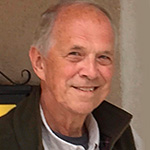 Ed Elliott